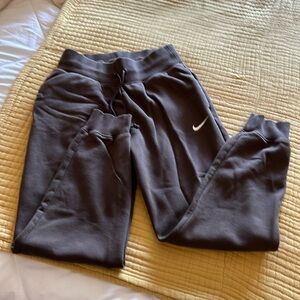Nike Jogger